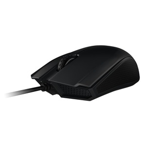 Мышь игровая Razer Abyssus 2014