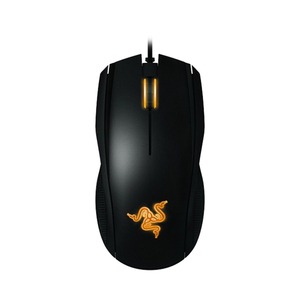 Мышь игровая Razer Krait 2013