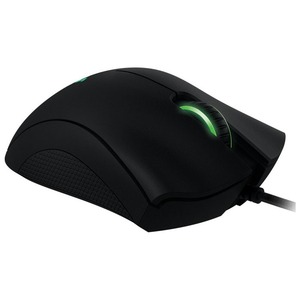 Мышь игровая Razer DeathAdder 2013