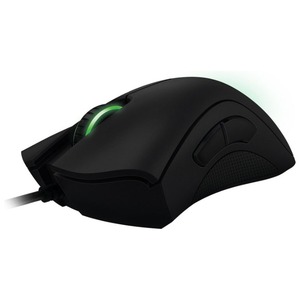 Мышь игровая Razer DeathAdder 2013