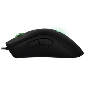 Мышь игровая Razer DeathAdder 2013