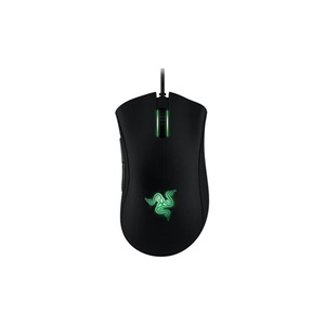 Мышь игровая Razer DeathAdder 2013