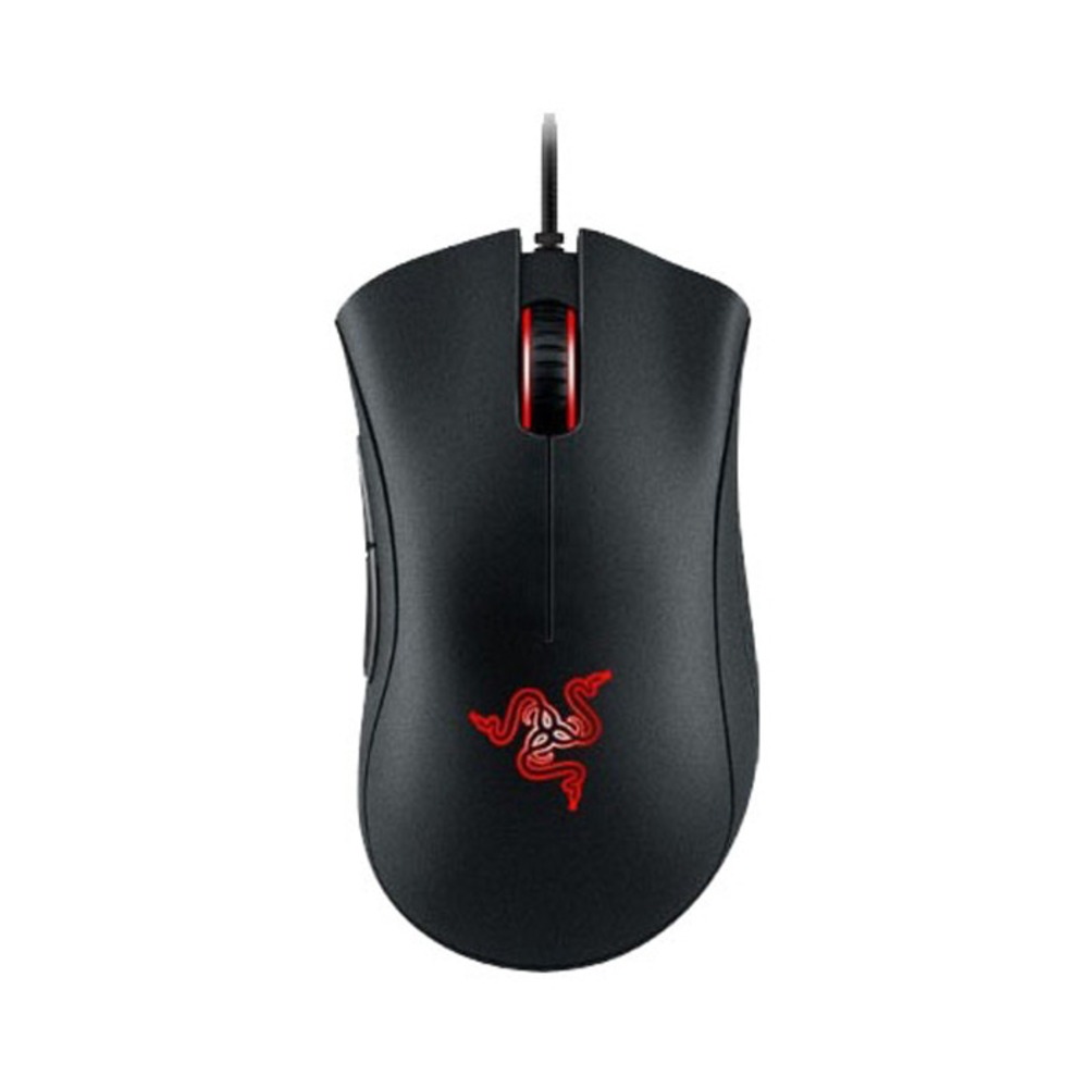 Мышь игровая Razer DeathAdder 2015 Chroma