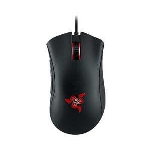 Мышь игровая Razer DeathAdder 2015 Chroma