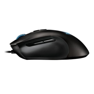 Мышь игровая Razer Imperator 2012
