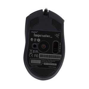Мышь игровая Razer Imperator 2012