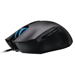 Мышь игровая Razer Imperator 2012
