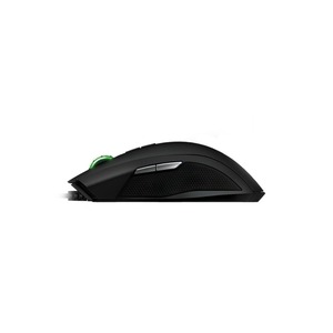 Мышь игровая Razer Taipan Black