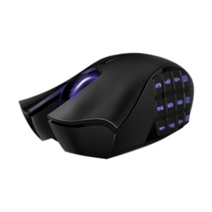 Мышь игровая Razer Naga Epic