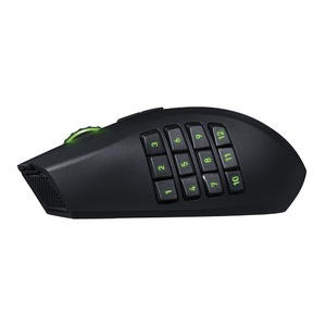 Мышь игровая Razer Naga Epic Chroma