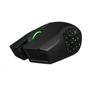 Мышь игровая Razer Naga Epic Chroma