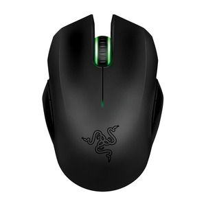 Мышь игровая Razer Orochi 2013