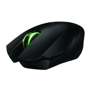 Мышь игровая Razer Orochi 2013