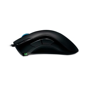 Мышь игровая Razer Mamba 2012