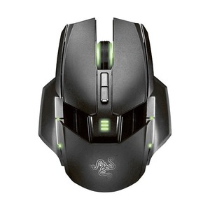 Мышь игровая Razer Ouroboros