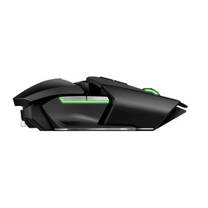 Мышь игровая Razer Ouroboros