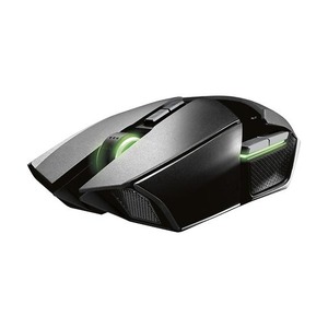 Мышь игровая Razer Ouroboros