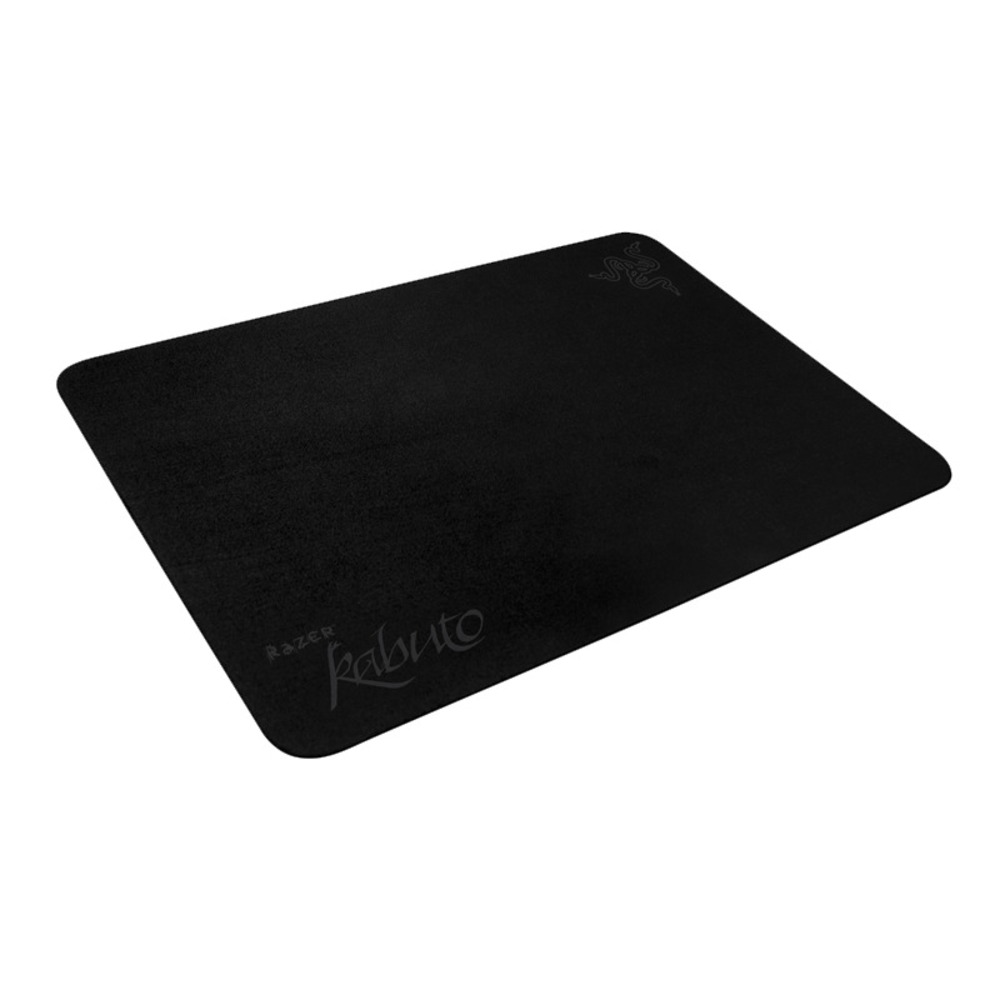 Коврик игровой Razer Kabuto