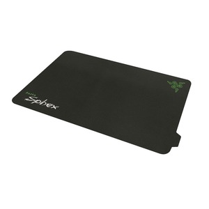 Коврик игровой Razer Sphex