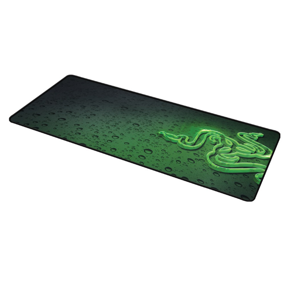 Коврик игровой Razer Goliathus 2013 Speed Extended