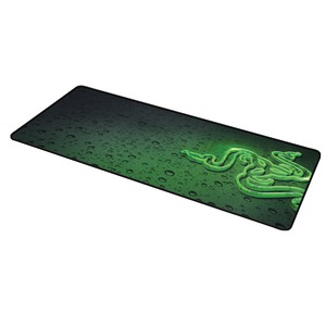 Коврик игровой Razer Goliathus 2013 Speed Extended