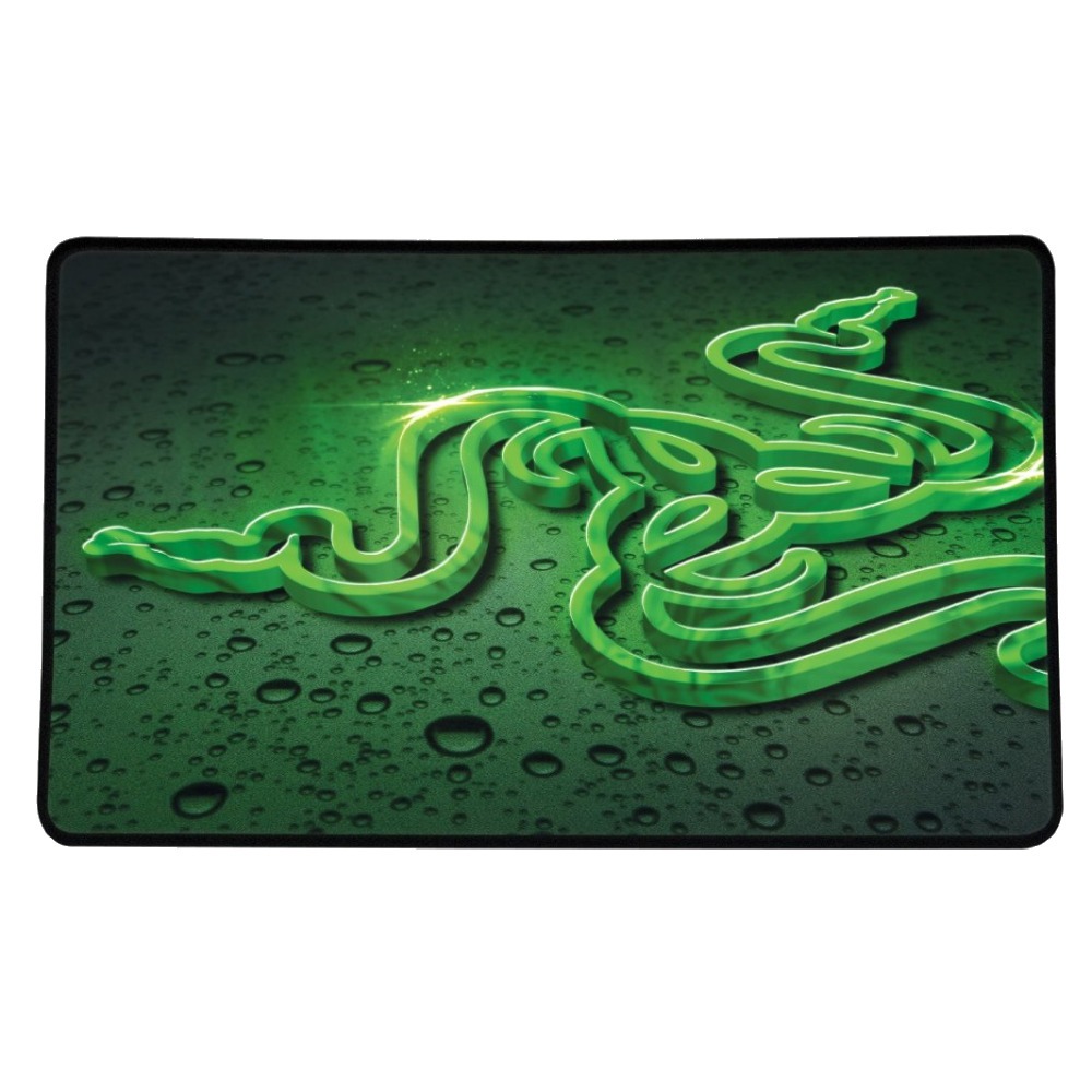 Коврик игровой Razer Goliathus 2013 Speed Large