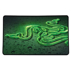 Коврик игровой Razer Goliathus 2013 Speed Large