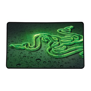 Коврик игровой Razer Goliathus 2013 Speed Medium