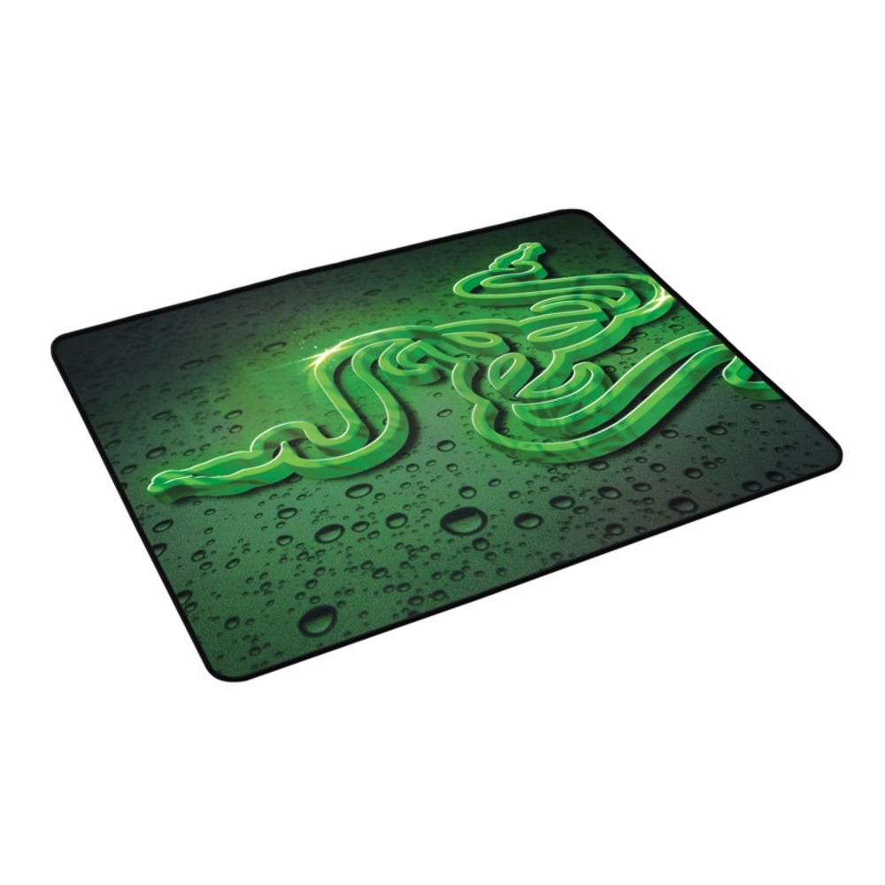 Коврик игровой Razer Goliathus 2013 Speed Small