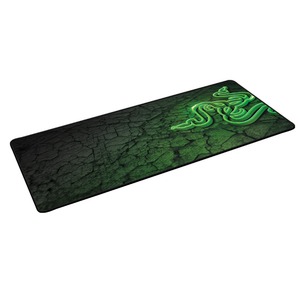Коврик игровой Razer Goliathus 2013 Control Extended