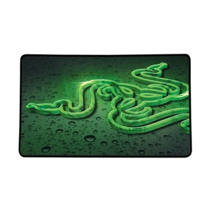 Коврик игровой Razer Goliathus 2013 Control Large