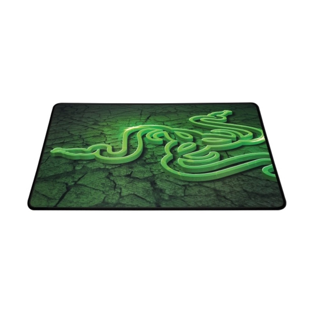 Коврик игровой Razer Goliathus 2013 Control Medium