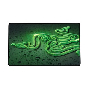 Коврик игровой Razer Goliathus 2013 Control Small