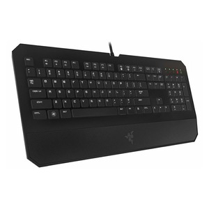 Клавиатура игровая Razer DeathStalker Essential 2014