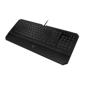 Клавиатура игровая Razer DeathStalker Essential 2014