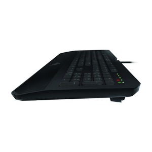 Клавиатура игровая Razer DeathStalker Essential 2014