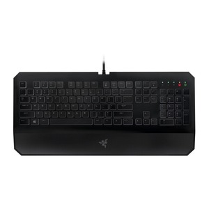Клавиатура игровая Razer DeathStalker Essential 2014