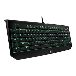 Клавиатура игровая Razer BlackWidow 2014