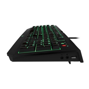 Клавиатура игровая Razer BlackWidow 2014