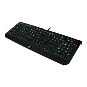 Клавиатура игровая Razer BlackWidow 2014