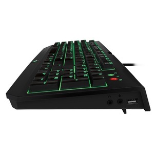 Клавиатура игровая Razer BlackWidow Ultimate 2014