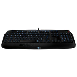 Клавиатура игровая Razer Anansi