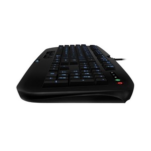 Клавиатура игровая Razer Anansi