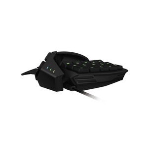 Клавиатура игровая Razer Tartarus