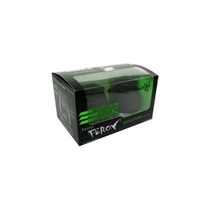 Портативная акустика Razer Ferox 2013