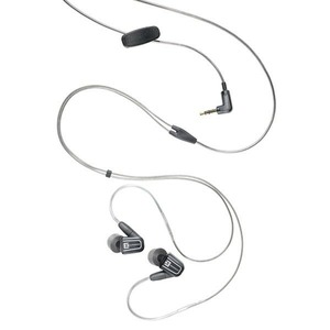 Наушники внутриканальные классические Ultrasone IQ PRO