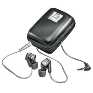 Наушники внутриканальные классические Ultrasone IQ PRO
