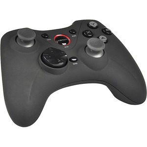 Геймпад Speedlink SL-6566-BK Xeox Pro Analog Black