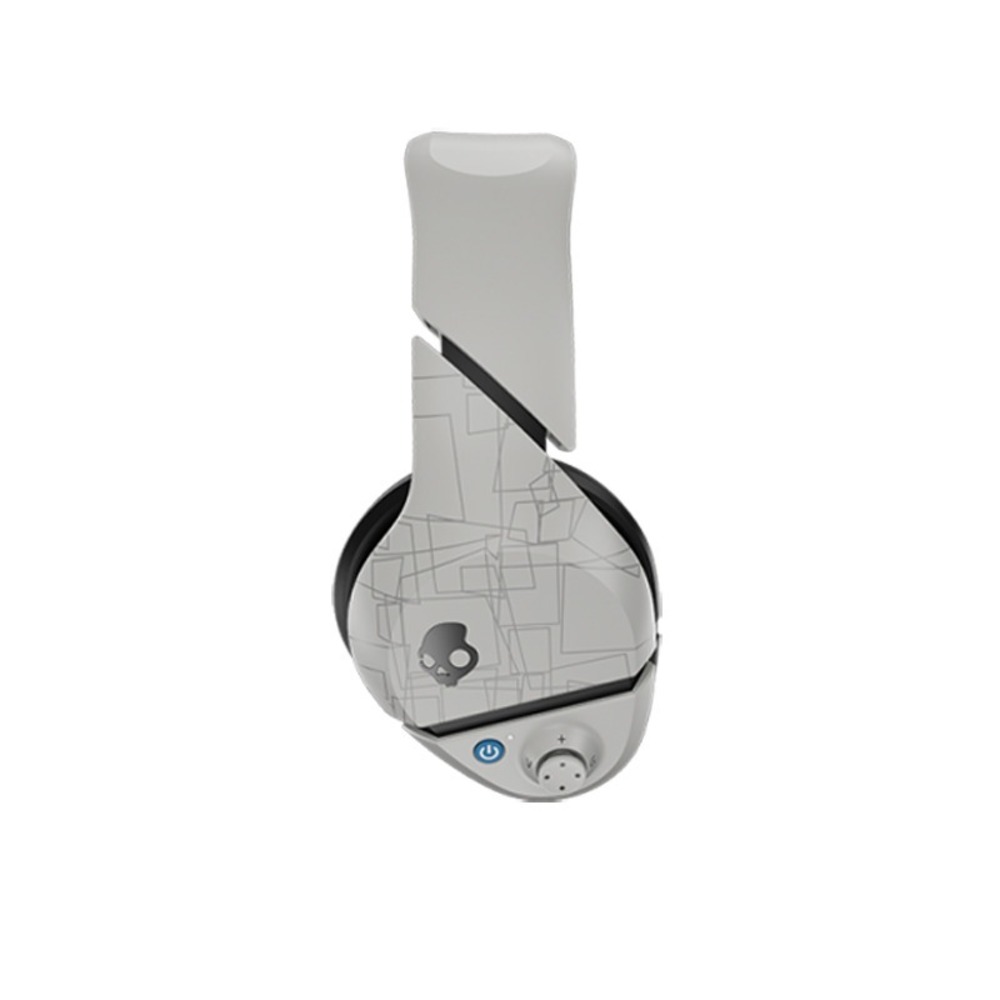 Игровая гарнитура Skullcandy PLYR 1 White