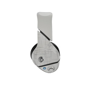 Игровая гарнитура Skullcandy PLYR 1 White